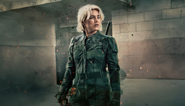 florence-pugh-as-yelena-belova-in-thunderbolts-ch-1336x768
