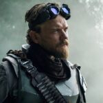 NEWS: Pamela Anderson powraca w „The Naked Gun”