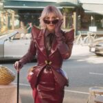 NEWS: Goggins zdejmuje maskę, Fallout 2 zakończył zdjęcia