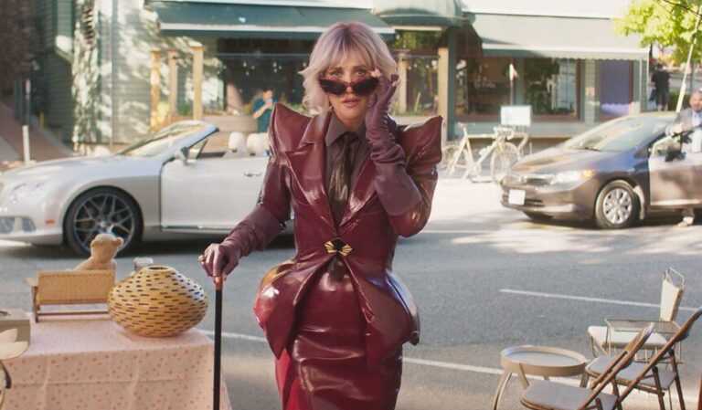 gabbys-dollhouse-the-movie-2025-vera