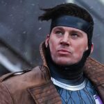 NEWS: Obcy: Ziemia odtwarza Nostromo