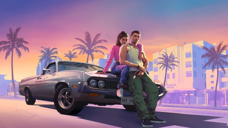 gta-6-key-art-no-logo