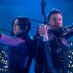 NEWS: X-Men i Fantastyczna Czwórka z kluczową rolą w Avengers: Secret Wars?