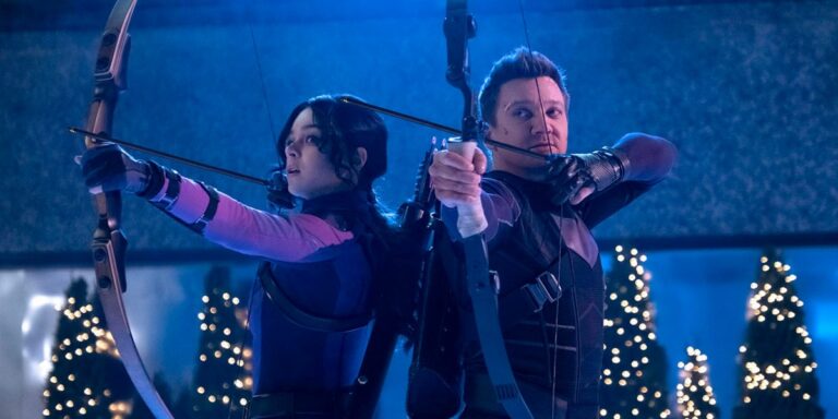 hawkeye-serial-kingpin-czolo-1200x600