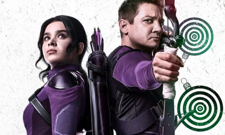 https___hypebeast.com_image_2021_11_jeremy-renner-speaks-on-marvel-future-after-hawkeye-disney-plus-series-001