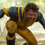 NEWS: Peacemaker 2 – James Gunn obiecuje wielkie cameo