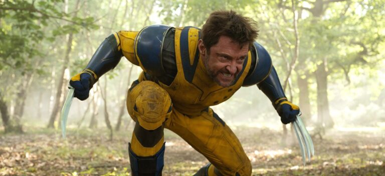 hugh-jackman-avengers-doomsday-wolverine