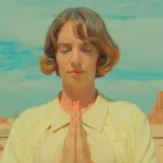 NEWS: Fallout celuje w sezon 6 – Amazon planuje długą podróż przez pustkowia