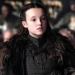 NEWS: Netflix traci prawa do Conana – Rodriguez chciał trylogii z Cameronem!