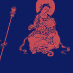 RECENZJA: Chainsaw man, tom 1-5 | Krew, piły i marzenie o cyckach