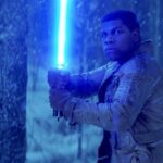 NEWS: Paranormal Activity wraca jako… sztuka teatralna w Londynie