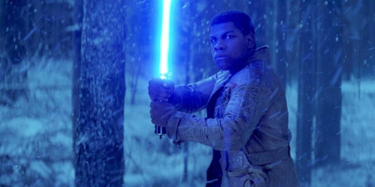 john-boyega-star-wars