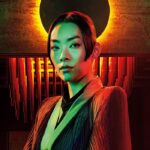 NEWS: Disney zalicza podwójną wpadkę