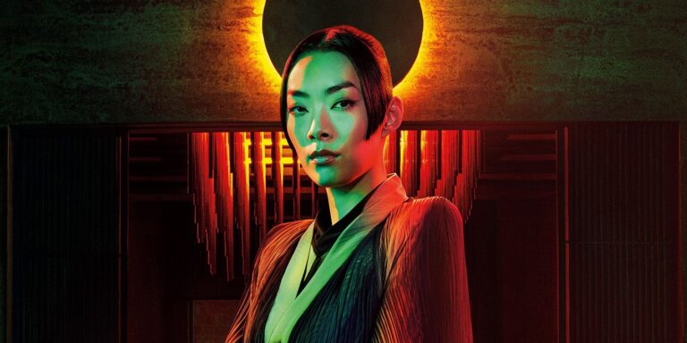 john-wick-4-character-poster-rina-sawayama