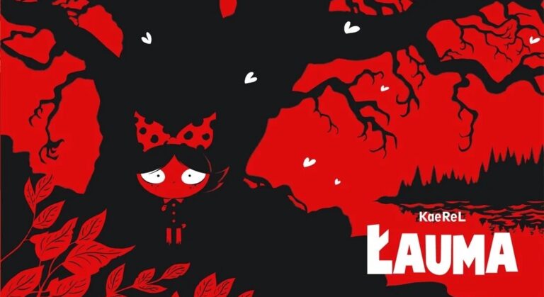 lauma-b-iext183364140