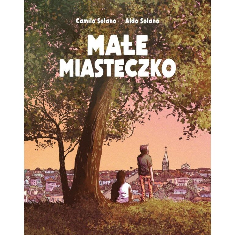 male-miasteczko-b-iext182991371