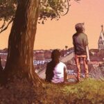 RECENZJA: Peter Jackson i jego Śródziemie | Śródziemie z krwi i celuloidu