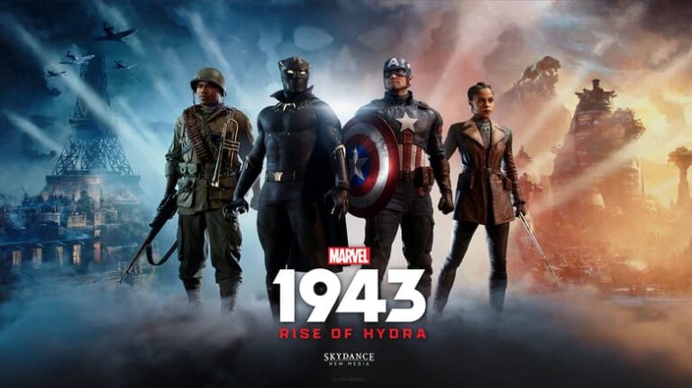 marvel-1943-rise-of-hydra-delayed