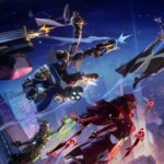 NEWS: „Foundation” wraca z nowym zwiastunem