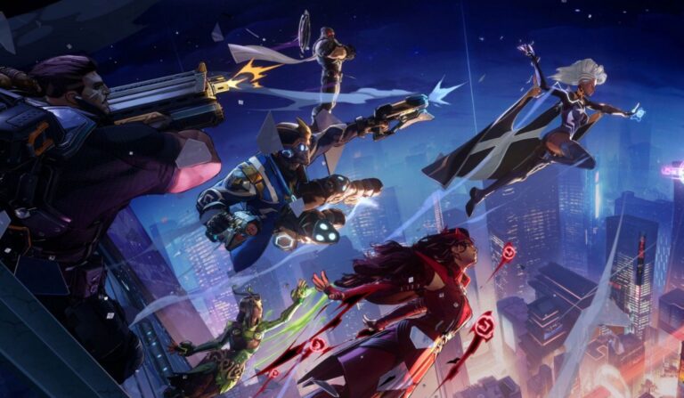 marvel-rivals-game