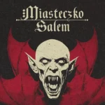 Mind Keeper to tower defense, roguelite i shoot-’em-up