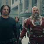 RECENZJA: Władca Much | Piękno, które przeraża