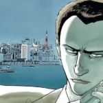 RECENZJA: Samotny Wilk i Szczenię, tom 1 | Samurajska ballada z ostrzem w dłoni