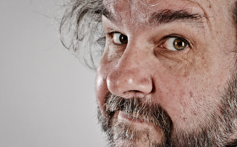 openbeta_extra_peter_jackson_wszystko_co_sobie_wymyslisz_152_45_152x216_379x246_10-10-2024a_cover-1