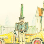 RECENZJA: Dzieci jednej Pajęczycy | Opowieść o samotności splecionej z nadzieją