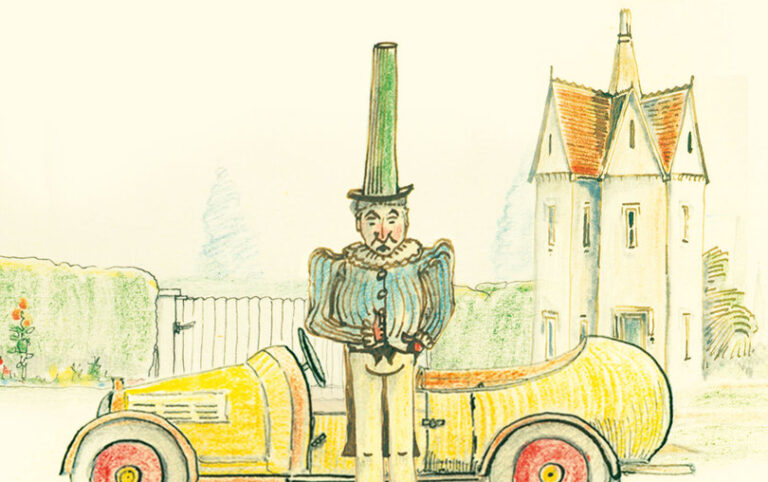 pan-blysk-z-ilustracjami-autora-b-iext183452500