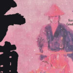 NEWS: Reedus o pracy z Kojimą: „Nikt nie wie, co siedzi mu w głowie”