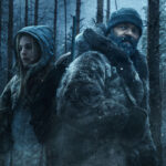 NEWS: Marvel w panice? Thunderbolts* znikają z kin