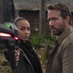 NEWS: Langdon wraca – Netflix szykuje serial na podstawie serii Dana Browna