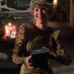 NEWS: Revenge of the Savage Planet to (prawie) Ratchet & Clank