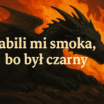 NEWS: „Andor” z nowym zakulisowym materiałem!