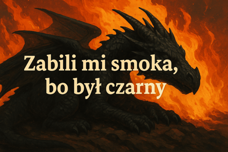 smok