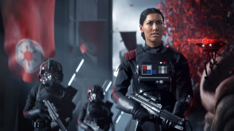 star-wars-battlefront-2-2017-2