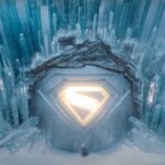 NEWS: Trzeci Rebel Moon? Tylko z boską interwencją