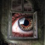 Jeszcze nie grałem, ale… Kojima znowu przyniósł paczkę z czymś dziwnym