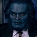 NEWS: Rian Johnson kontra Netflix – kino to nie relikt