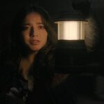 NEWS: Goliath i Red Hulk odpadli z Thunderbolts*