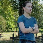 NEWS: Return to Silent Hill ma być wierną adaptacją