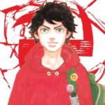 NEWS: Fantastyczna Czwórka: Pierwsze kroki – supermoce na nowych grafikach