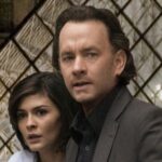 REFLEKTOR: Warwick Davis o Harrym Potterze i kontrowersjach wokół Rowling: „Jestem trochę oderwany od rzeczywistości”