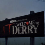 NEWS: M3GAN 2.0 obiecuje więcej grozy, mniej sentymentu