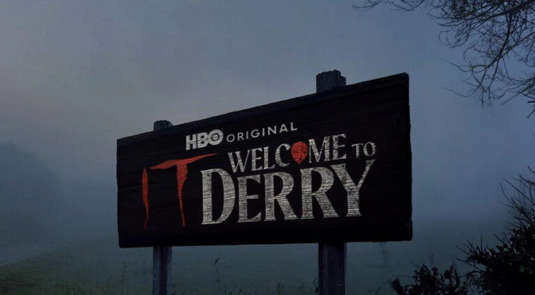 welcome-to-derry-nowy-plakat-serialu