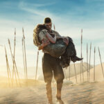 NEWS: Ironheart nadchodzi – nowe zdjęcia, magiczny konflikt i Riri jak Iron Man