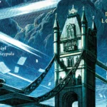 NEWS: Marvel chciało uniknąć kontynuacji Hawkeye’a? Kulisy oferty dla Rennera