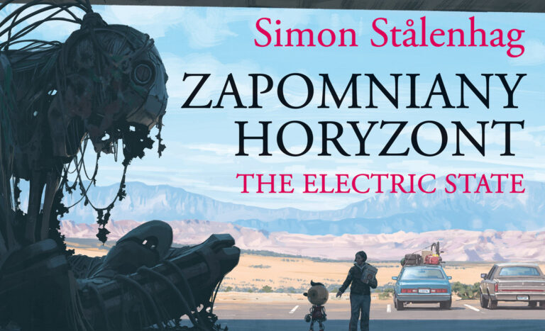 zapomniany-horyzont-the-electric-state-b-iext183378352