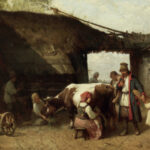 RECENZJA: Mickey7 | Ciało do zadań specjalnych